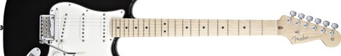 FENDER